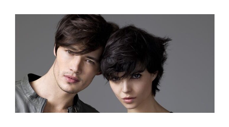 Trendy Medium Length Hairstyles For Men in 2022 – OnPointFresh